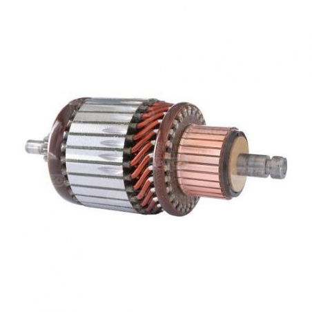 ΜΠΟΜΠΙΝΑ ΜΙΖΑΣ 0001108...12V 1,1KW - 1,8KW  BOSCH