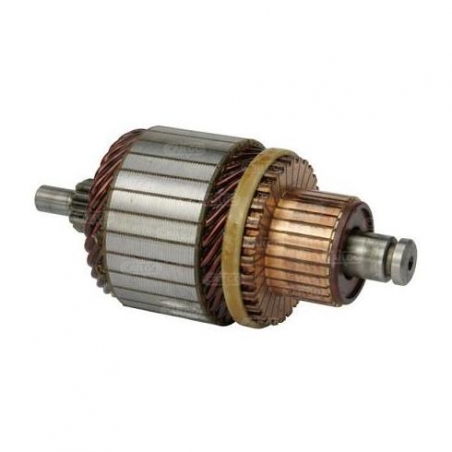 ΜΠΟΜΠΙΝΑ  12V 1,2KW  ΜΙΖΑΣ BOSCH