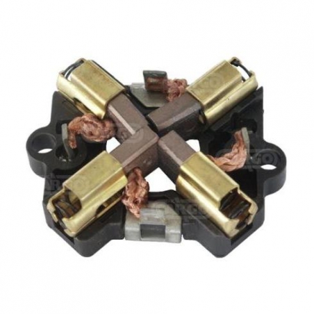 ΨΥΚΤΡΟΘΗΚΗ ΜΙΖΑΣ BOSCH 0001218174.. BY CARGO