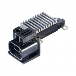 ΑΥΤΟΜΑΤΟΣ 14,5V ALTERNATOR...