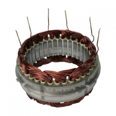 ΠΗΝΙΟ 28V 100A  ALTERNATOR 0124655014 BOSCH