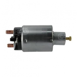 ΜΠΟΥΤΟΝ ΜΙΖΑΣ 12V...