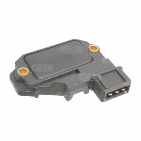 ΗΛΕΚΤΡΟΝΙΚΗ ΑΝΑΦΛΕΞΗ 0227100140  BM340 BY CARGO