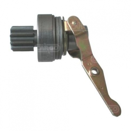 ΓΡΑΝΑΖΙ ΜΙΖΑΣ 25696Α LUCAS BY GAP