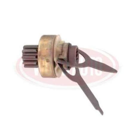 ΓΡΑΝΑΖΙ ΜΙΖΑΣ LUCAS 25361 BY GAP