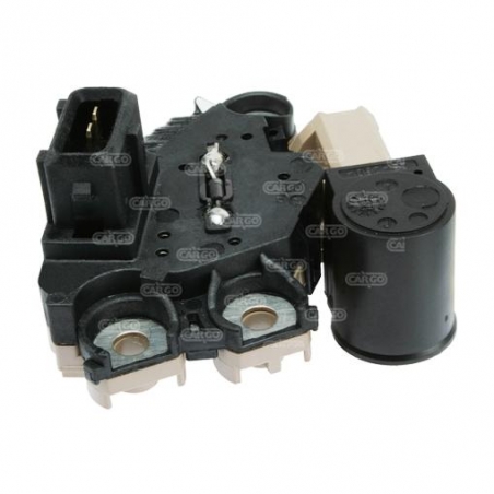 ΑΥΤΟΜΑΤΟΣ 14,5V ALTERNATOR SG9B029 VALEO BY CARGO