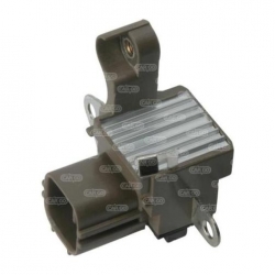ΑΥΤΟΜΑΤΟΣ ALTERNATOR 14V...