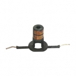 ΣΥΛΛΕΚΤΗΣ ΕΝΑΛΛΑΚΤΗ  FORD...