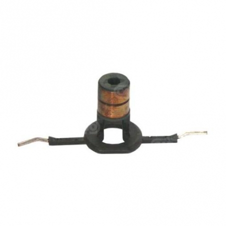 ΣΥΛΛΕΚΤΗΣ ΕΝΑΛΛΑΚΤΗ  FORD 233937 CARGO