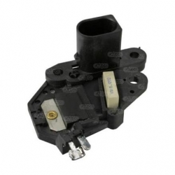 ΑΥΤΟΜΑΤΟΣ ALTERNATOR 14V...