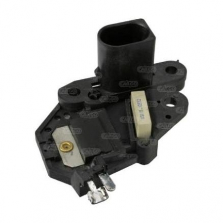 ΑΥΤΟΜΑΤΟΣ ALTERNATOR 14V DELCO BY CARGO