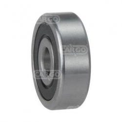 ΡΟΥΛΕΜΑΝ 638-2RS-P ΜΙΖΑΣ DENSO