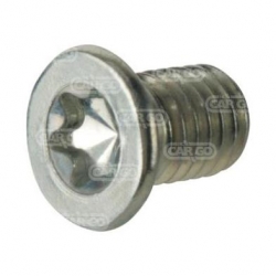 ΒΙΔΑ ΣΩΜΑΤΟΣ ΜΙΖΑΣ...