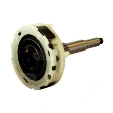 ΜΕΙΩΤΗΡΑΣ ΜΙΖΑΣ 0001121... BOSCH