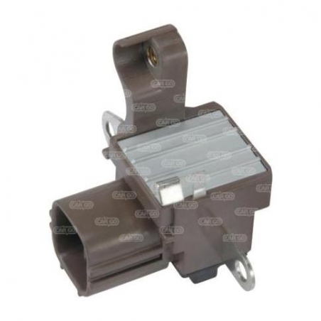 ΑΥΤΟΜΑΤΟΣ ALTERNATOR DENSO 14,4V MINI DIESEL