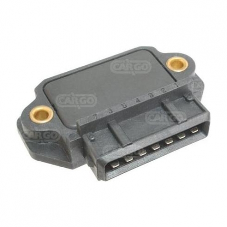 ΗΛΕΚΤΡΟΝΙΚΗ ΑΝΑΦΛΕΞΗΣ 1227010002 BY CARGO