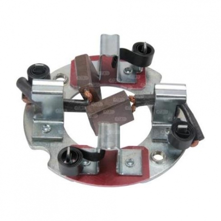 ΨΥΚΤΡΟΘΗΚΗ ΜΙΖΑΣ 12V LUCAS M45 , M50 BY CARGO