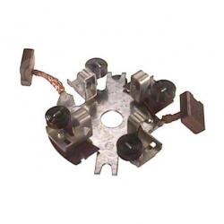 ΨΥΚΤΡΟΘΗΚΗ ΜΙΖΑΣ 0001311103...