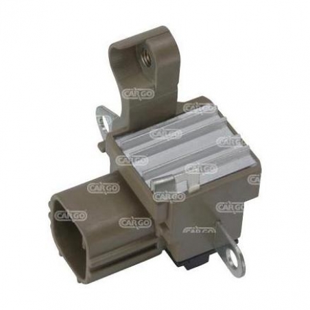 ΑΥΤΟΜΑΤΟΣ ALTERNATOR DENSO 14V 104210-... BY CARGO