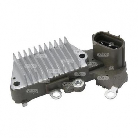 ΑΥΤΟΜΑΤΟΣ ALTERNATOR 28V DENSO BY CARGO