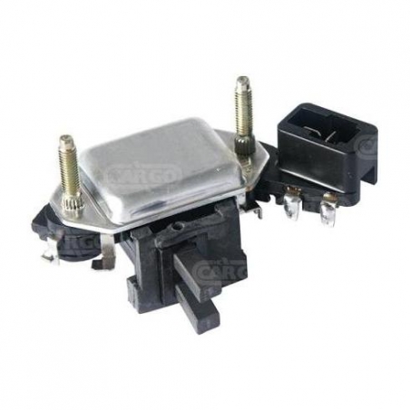 ΑΥΤΟΜΑΤΟΣ ALTERNATOR 14V HITACHI LR140-...LR150..