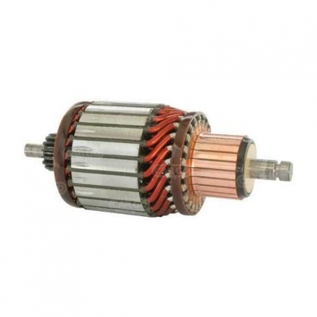 ΜΠΟΜΠΙΝΑ ΜΙΖΑΣ BOSCH 12V 2KW BY CARGO