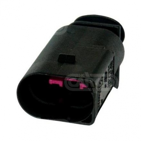 ΦΙΣΑ ΣΥΝΔΕΣΜΟΣ ΧΡΟΝΟΔΙΑΚΟΠΤΗ VW-AUDI