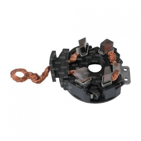 ΨΥΚΤΡΟΘΗΚΗ ΜΙΖΑΣ 12V TOYOTA 28100-2804128100-28052 BY CARGO