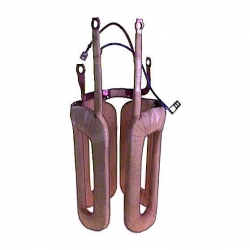 ΠΗΝΙΟ ΜΙΖΑΣ 24V FKB ΜΑΚΡΥ...