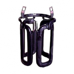 ΠΗΝΙΟ ΜΙΖΑΣ 12V 3KW MONARK