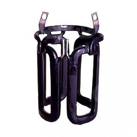 ΠΗΝΙΟ ΜΙΖΑΣ 12V 3KW MONARK