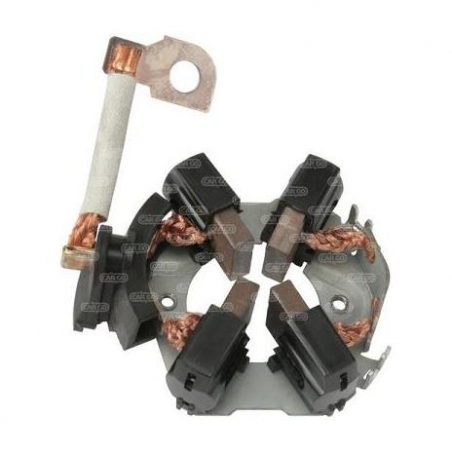 ΨΥΚΤΡΟΘΗΚΗ ΜΙΖΑΣ 12V BOSCH BY CARGO 333657