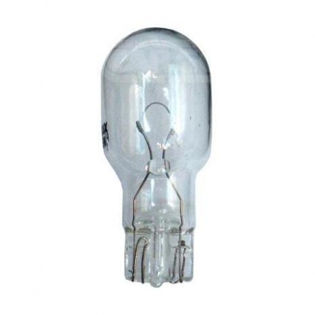 ΛΑΜΠΑ 12V 21W T15 CARGO