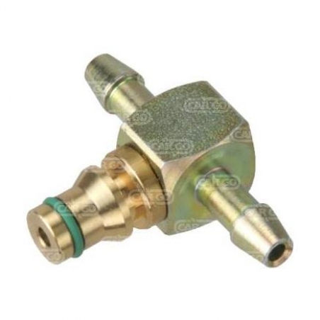 ΒΑΛΒΙΔΑ ΥΠΕΡΧΕΙΛΙΣΗΣ ΠΕΤΡΑΛΑΙΟΥ  0.C081040