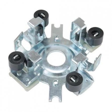 ΨΥΚΤΡΟΘΗΚΗ ΜΙΖΑΣ MARELLI BY CARGO