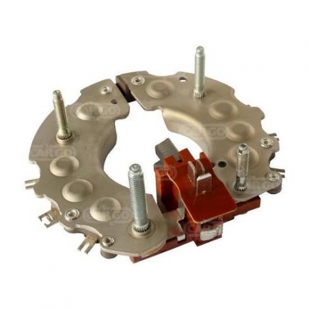 ΑΝΟΡΘΩΣΗ RN-32 ΕΝΑΛΛΑΚΤΗ DENSO BY CARGO