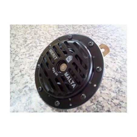 ΤΕΝΟΡΟΣ ΜΠΙ-ΜΠΙ 12V MERIT