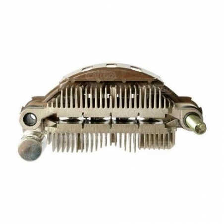 ΑΝΟΡΘΩΤΡΙΑ  ALTERNATOR MITSUBISHI a004t..BY CARGO