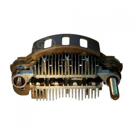 ΑΝΟΡΘΩΤΡΙΑ  ALTERNATOR Α002ΤΑ..Α002ΤΒ.. MITSUBISHI BY CARGO