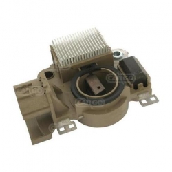 ΑΥΤΟΜΑΤΟΣ 14,5V MITSUBISHI...