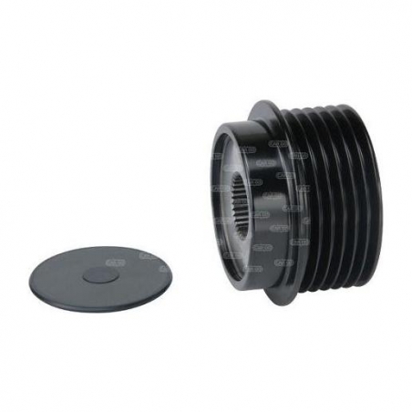 ΤΡΟΧΑΛΙΑ ALTERNATOR AURIS-COROLLA 1,6 2007 BY LITENS CANADA