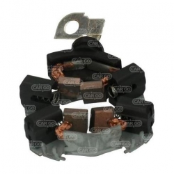 ΨΥΚΤΡΟΘΗΚΗ ΜΙΖΑΣ 00011210.....