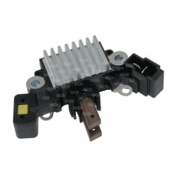 ΑΥΤΟΜΑΤΟΣ 14,7V ALTERNATOR...