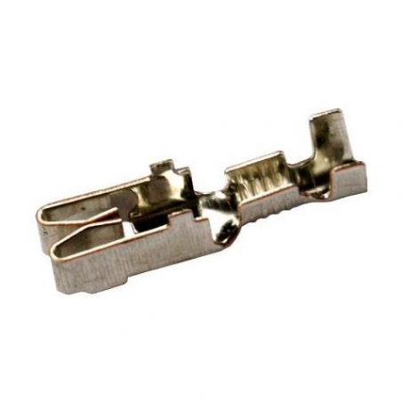 ΦΙΣ ΥΠΟΔΟΧΗΣ ΑΣΦΑΛΕΙΩΝ ( ATO ) MTA  0.C191412