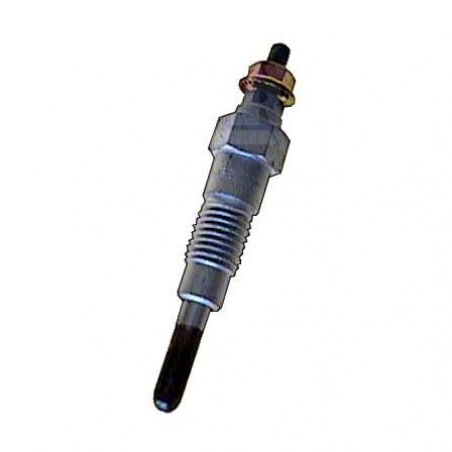 ΠΡΟΘΕΡΜΑΝΣΗ 10,5V PN-128 HKT KITAHARA JAPAN