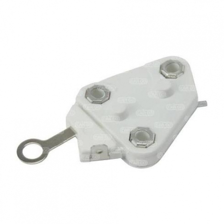 ΑΥΤΟΜΑΤΟΣ ALTERNATOR DELCO 14,8V BY CARGO