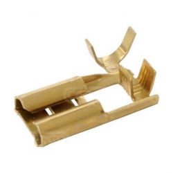 ΦΙΣ ΠΛΑΓΙΟ ΓΙΑ ΝΤΟΥΙ...