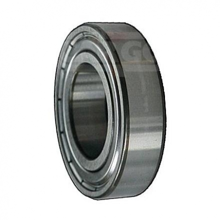 ΡΟΥΛΕΜΑΝ ΜΙΖΑΣ DELCO-DENSO ΣΕΙΡΑΣ 60052Z FAG