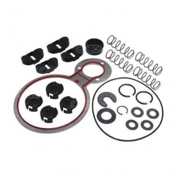 ΣΕΤ ΕΠΙΣΚΕΥΗΣ ΜΙΖΑΣ...