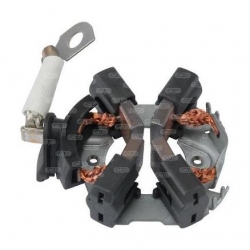 ΨΥΚΤΡΟΘΗΚΗ 12V ΜΙΖΑΣ...